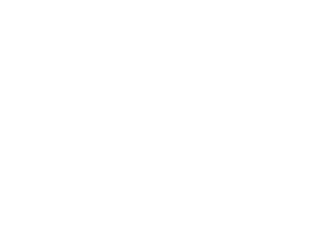 CDM logo